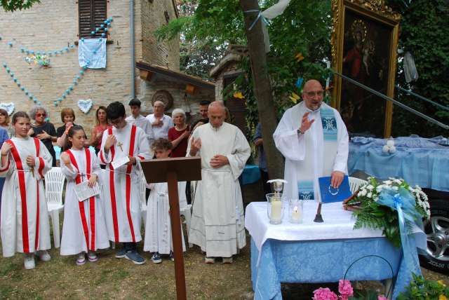 madonna_del_giro_2024_serra_di_genga 8
